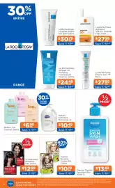 Good Price Pharmacy catalogue Page 43