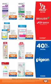 Good Price Pharmacy catalogue Page 44