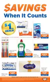 Good Price Pharmacy catalogue Page 46