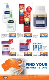 Good Price Pharmacy catalogue Page 47