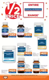 Good Price Pharmacy catalogue Page 5