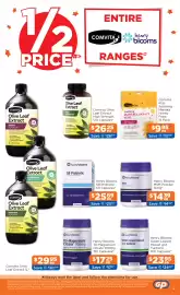 Good Price Pharmacy catalogue Page 6