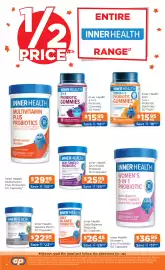 Good Price Pharmacy catalogue Page 7