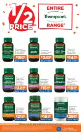 Good Price Pharmacy catalogue Page 8
