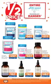 Good Price Pharmacy catalogue Page 9