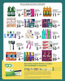 Catálogo Del Moro Supermercados Página 8
