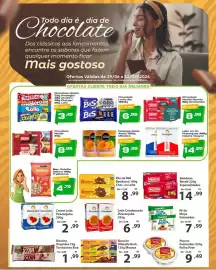 Catálogo Del Moro Supermercados Página 2