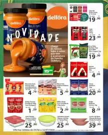 Catálogo Del Moro Supermercados Página 3