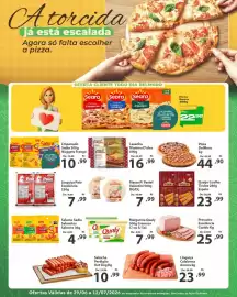 Catálogo Del Moro Supermercados Página 5