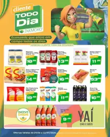 Catálogo Del Moro Supermercados Página 6