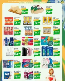 Catálogo Del Moro Supermercados Página 7