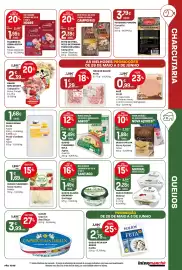 Folheto Intermarché semana 22 Página 15