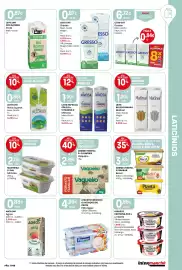 Folheto Intermarché semana 22 Página 17