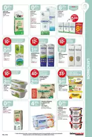 Folheto Intermarché semana 22 Página 17