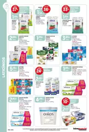 Folheto Intermarché semana 22 Página 18