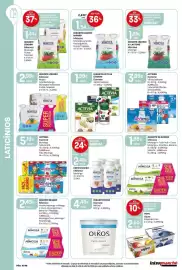 Folheto Intermarché semana 22 Página 18