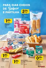 Folheto Intermarché semana 22 Página 19