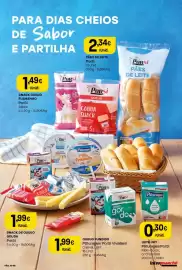 Folheto Intermarché semana 22 Página 19