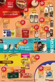 Folheto Intermarché semana 22 Página 25