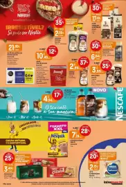 Folheto Intermarché semana 22 Página 25
