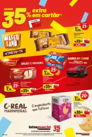 Folheto Intermarché semana 22 Página 3