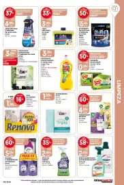 Folheto Intermarché semana 22 Página 39
