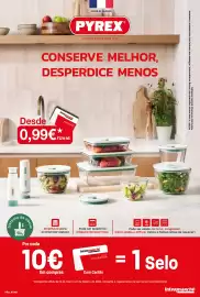 Folheto Intermarché semana 22 Página 47