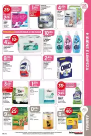 Folheto Intermarché semana 22 Página 7