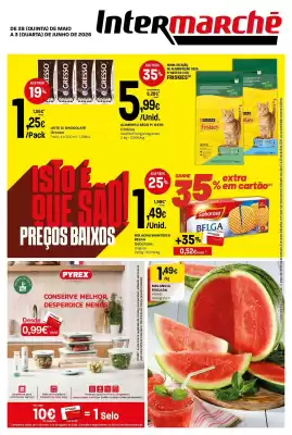 Intermarché (válido até 3-06)