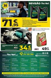 Folheto Feu Vert Página 12