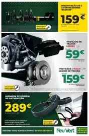Folheto Feu Vert Página 11