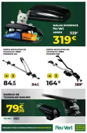 Folheto Feu Vert Página 5