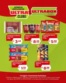 Panfleto Ultrabox semana 22 Página 4
