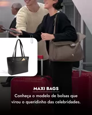 Le Postiche (válido até 31-05)