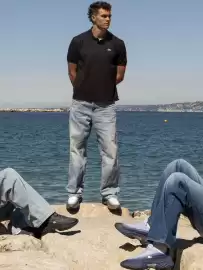 Catálogo Foot Locker Página 1