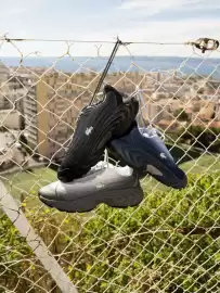 Catálogo Foot Locker Página 2