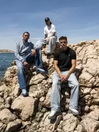 Catálogo Foot Locker Página 3