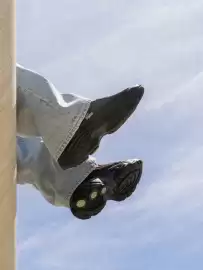 Catálogo Foot Locker Página 4