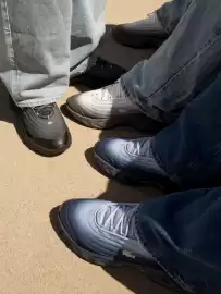 Catálogo Foot Locker Página 6