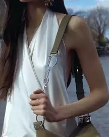 Folleto Dior Página 9