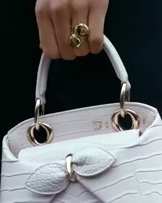 Dior (válido hasta el 9-06)
