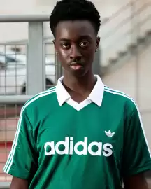 Catálogo Deportes Blanes Página 1