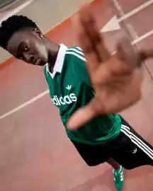 Catálogo Deportes Blanes Página 3