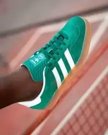 Catálogo Deportes Blanes Página 4