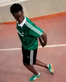 Catálogo Deportes Blanes Página 6
