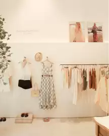 Folleto ese O ese Página 3
