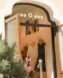 Folleto ese O ese Página 8