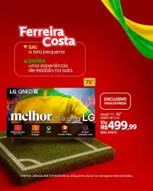 Encarte Ferreira Costa semana 22 Página 2