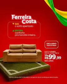 Encarte Ferreira Costa semana 22 Página 3
