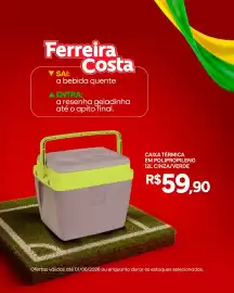 Encarte Ferreira Costa semana 22 Página 4